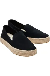 Carolina Womens Espadrilles - - Size: 7