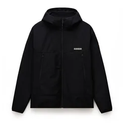 Veste Biois Black Beauty S