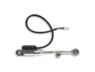 Quick Shift Ducati Multistrada 950 2019-2021