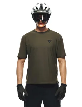 Maillot à Manches Courtes Hgr - Dainese Bike - FashionsVida
