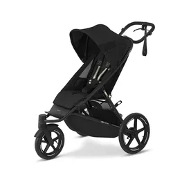 Cybex Passeggino Avi Spin