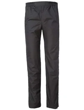 Pantalone Antipioggia Moto 535p PANTA APRIBILE taglia M - Tucano Urbano - FashionsVida