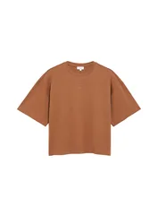 T-Shirt female