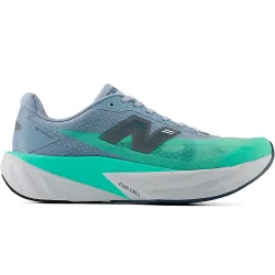 Fuelcell rebel v5 zapatilla running hombre Gris (44)