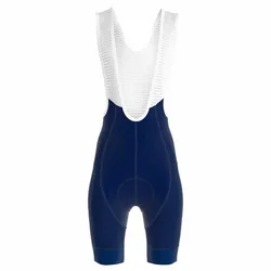 Bioracer Cuissard Icon Prj22