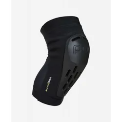 Ginocchiere VPD System Lite Knee