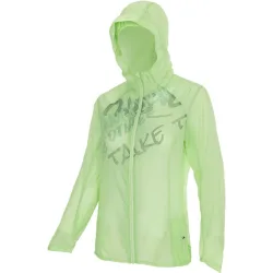 Chaqueta de mujer Bains