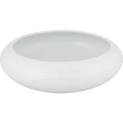 Ensaladera Ornament