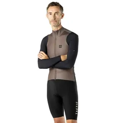 Maillot à Manches Longues Signature