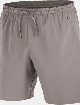 Pantalón corto para hombre SHKout C 7'' SHTS NO L M - Salomon - FashionsVida