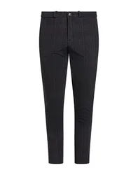 Pantalones Hombre Carbón 50 Hombre