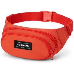 Marsupio T3-r Flame Scarlet / White One Size