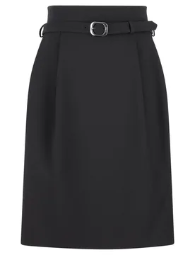 Ralema 10233791 01 female - 40 - FashionsVida