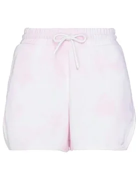 Shorts & Bermudashorts Damen Rosa 2,3 Damen - Maje - FashionsVida