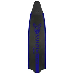 Pala Pinna X-wing C-evo Soft Ricondizionato