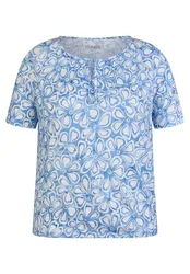 T-SHIRT female