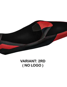 Rivestimento Sella TPZ Italia Specifico Per Honda Forza 750 taglia uni - Tappezzeria Italia - FashionsVida