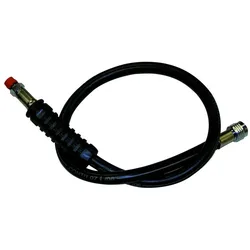 Tubo Flessibile Lp For Titan/calypso