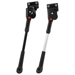 Hebie Béquille Latérale Fix 40