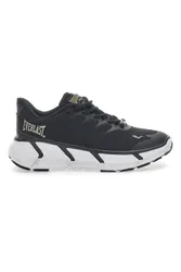 Sneakers Everlast 231080 Nere 38