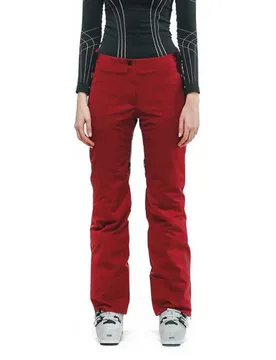 Pantalon Hp Scree Jam Violet XL - Dainese Snow - FashionsVida