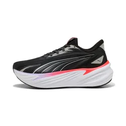 Laufschuhe Pro Series Maxima Pro - Noir - unisex - Size: 40,5