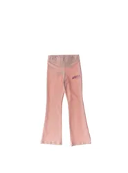Leggings Flare ROSA 6