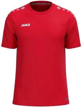 Trikot mit Logo Kind One - Rouge - unisex - Size: 13/14 ans - Jako - FashionsVida