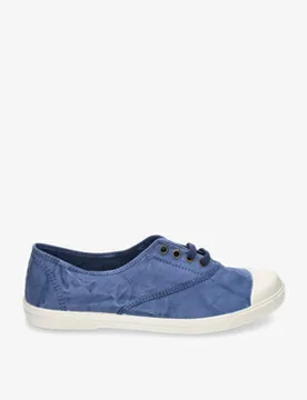 Sneaker 3102e Ingles Elastico Enz 42;43;44 Male - Natural World - FashionsVida