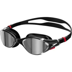 Gafas de natación unisex Biofuse 2 Mirror