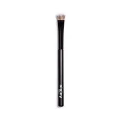 Pincel Sombra De Ojos Sisley