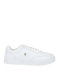 Sneakers Damen Weiß 36,37,38 Damen