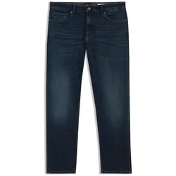 Jeans Re Maine 10282793 Orange Navy 34