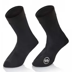 Mb Wear Chaussettes Rainy Day