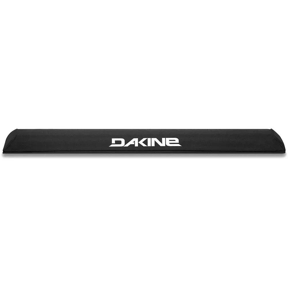 Pad De Traction Aero Racks 34´´ Xl Black One Size unisex - Dakine - FashionsVida