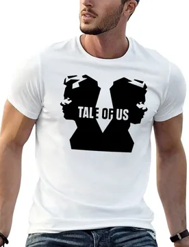 TALE OF US T-Shirt luxury t-shirt anime figures mens graphic t-shirts big and tall - Aliexpress - FashionsVida