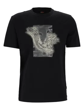 S Te_Momentum 10277382 01 male - S - FashionsVida