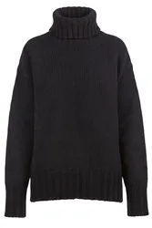 Jucca - Maglia - 480455 - Nero
