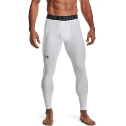 Under Armour Leggings White L