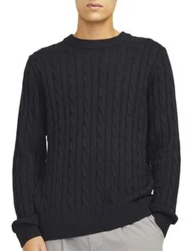 Pullover Hross Eu L;Eu Xl Male - Jack & jones - FashionsVida