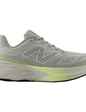 Fresh Foam X M880V15 Herren Fennel Seed / Bayberry Gr. 42 Weite 2E (breit) - New Balance - FashionsVida