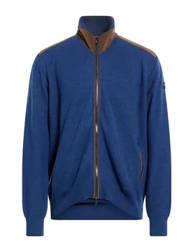 Rebecas Hombre Azul M,XL,XXL Hombre - Paul & Shark - FashionsVida