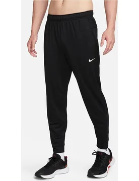 Pantalón de hombre DF Totality - Nike - FashionsVida