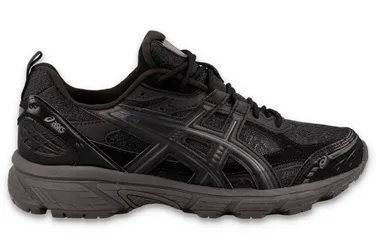 Gel-Nunobiki - Sneaker - schwarz - Herren - Size: 46.5