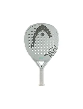 Padel Tennisschläger Bolt weiss B - Head - FashionsVida