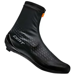 Scarpe Da Strada Wkr1 Black / Orange
