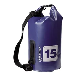 Talamex Sacco Impermeabile 20l