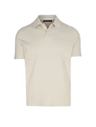 Marc O'Polo Poloshirt crème XL