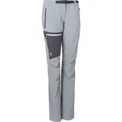 Pantalon de mujer Mikas Pt W