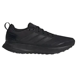 Scarpe Da Running Runfalcon 5 Tr Core Black / Core Black / Carbon EU 44
